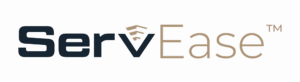 Servease Servicing