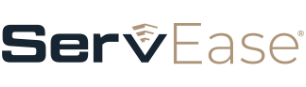 Servease